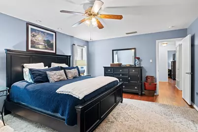 605 Hinsdale Drive, Arlington, TX 76006 - Photo 14