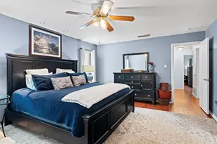 605 Hinsdale Dr, Arlington, TX 76006 - Photo 14