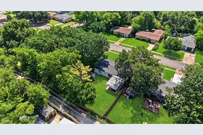 10915 Cotillion Drive, Dallas, TX 75228 - Photo 28