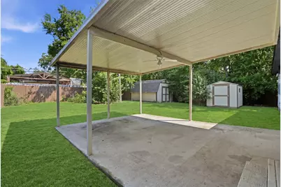 10915 Cotillion Drive, Dallas, TX 75228 - Photo 30