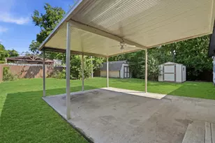 10915 Cotillion Dr, Dallas, TX 75228 - Photo 30