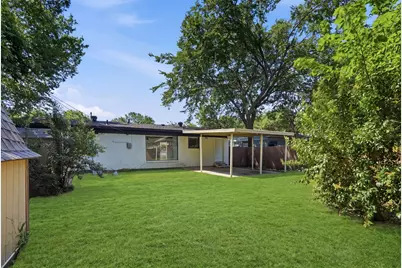 10915 Cotillion Drive, Dallas, TX 75228 - Photo 32