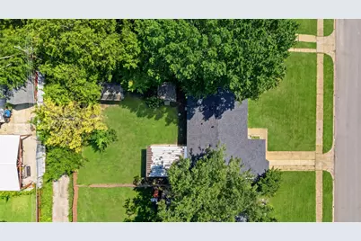 10915 Cotillion Drive, Dallas, TX 75228 - Photo 26