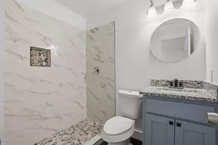 10915 Cotillion Dr, Dallas, TX 75228 - Photo 24