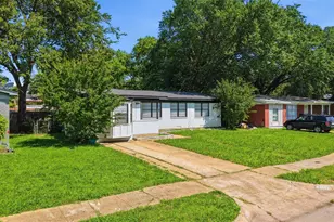 10915 Cotillion Dr, Dallas, TX 75228 - Photo 2