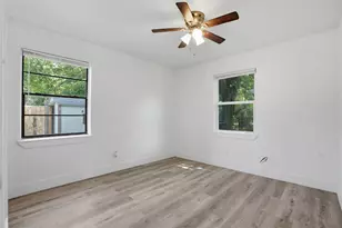 10915 Cotillion Dr, Dallas, TX 75228 - Photo 20