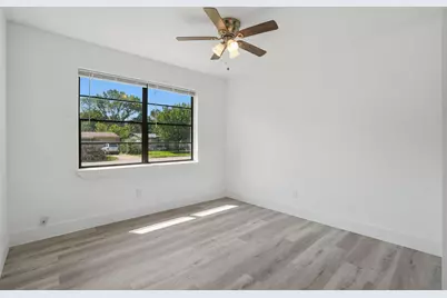 10915 Cotillion Drive, Dallas, TX 75228 - Photo 22
