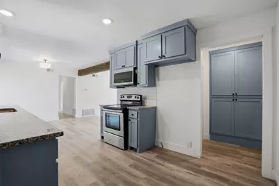 10915 Cotillion Drive, Dallas, TX 75228 - Photo 18