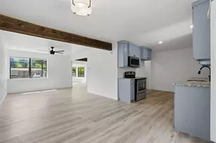 10915 Cotillion Dr, Dallas, TX 75228 - Photo 8