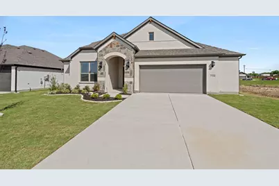1940 Nightfall Drive, Venus, TX 76009 - Photo 30
