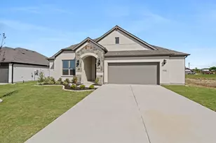 1940 Nightfall Dr, Venus, TX 76009 - Photo 30