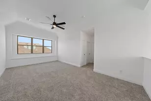 1940 Nightfall Dr, Venus, TX 76009 - Photo 20