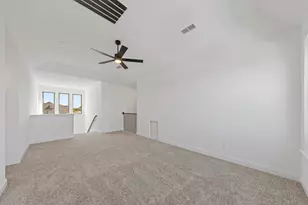 1940 Nightfall Dr, Venus, TX 76009 - Photo 22