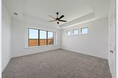 1940 Nightfall Drive, Venus, TX 76009 - Photo 16