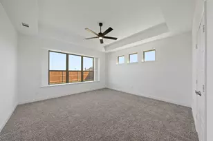 1940 Nightfall Dr, Venus, TX 76009 - Photo 16