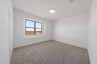 1940 Nightfall Dr, Venus, TX 76009 - Photo 24