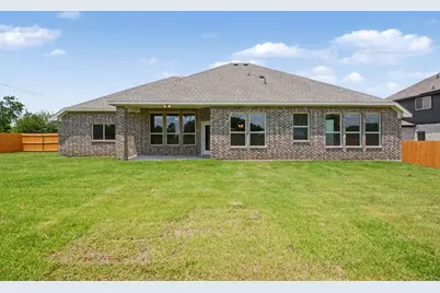 736 Candace Drive, DeSoto, TX 75115 - Photo 28