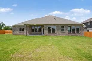 736 Candace Dr, DeSoto, TX 75115 - Photo 28