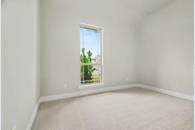 736 Candace Drive, DeSoto, TX 75115 - Photo 20