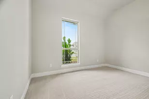 736 Candace Dr, DeSoto, TX 75115 - Photo 20