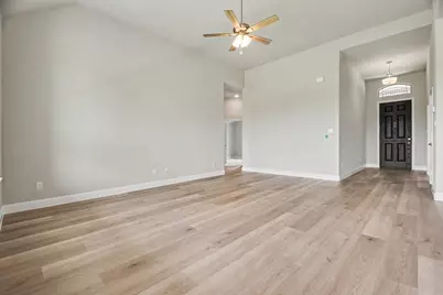 736 Candace Drive, DeSoto, TX 75115 - Photo 6