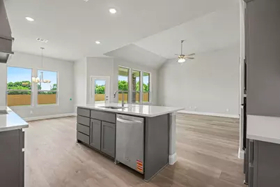736 Candace Drive, DeSoto, TX 75115 - Photo 10