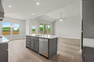 736 Candace Dr, DeSoto, TX 75115 - Photo 10
