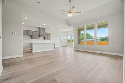 736 Candace Drive, DeSoto, TX 75115 - Photo 12