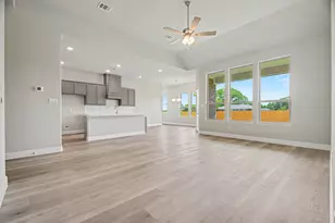 736 Candace Dr, DeSoto, TX 75115 - Photo 12