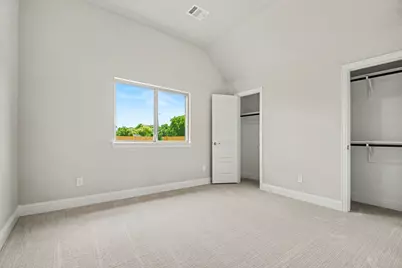736 Candace Drive, DeSoto, TX 75115 - Photo 16