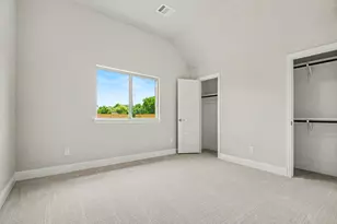736 Candace Dr, DeSoto, TX 75115 - Photo 16