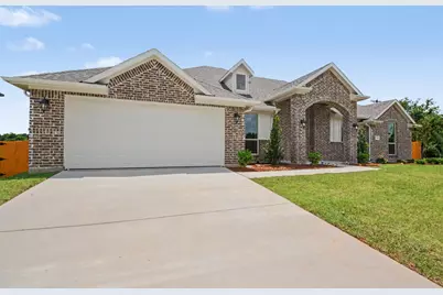 736 Candace Drive, DeSoto, TX 75115 - Photo 4