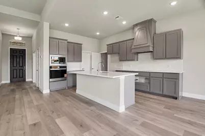 736 Candace Drive, DeSoto, TX 75115 - Photo 8