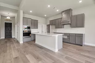 736 Candace Dr, DeSoto, TX 75115 - Photo 8