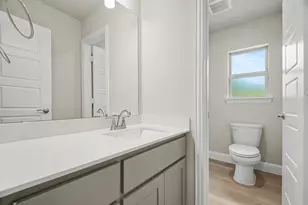 736 Candace Dr, DeSoto, TX 75115 - Photo 24