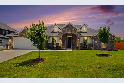 736 Candace Drive, DeSoto, TX 75115 - Photo 1