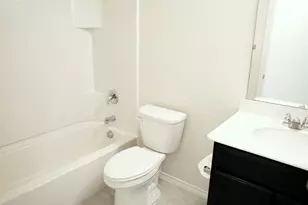 1416 Waggoner Dr, Aubrey, TX 76227 - Photo 22