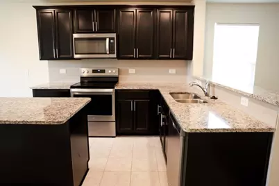 1416 Waggoner Drive, Aubrey, TX 76227 - Photo 38