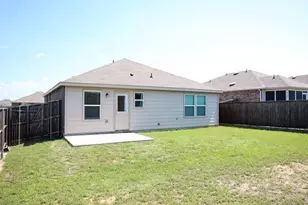 1416 Waggoner Dr, Aubrey, TX 76227 - Photo 28