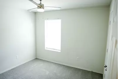 1416 Waggoner Drive, Aubrey, TX 76227 - Photo 16