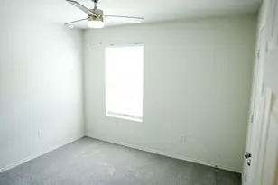 1416 Waggoner Dr, Aubrey, TX 76227 - Photo 16