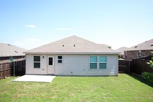 1416 Waggoner Dr, Aubrey, TX 76227 - Photo 30