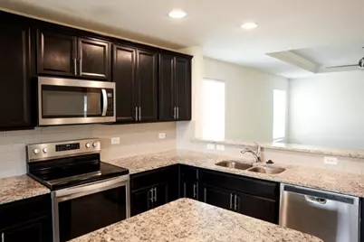 1416 Waggoner Drive, Aubrey, TX 76227 - Photo 34