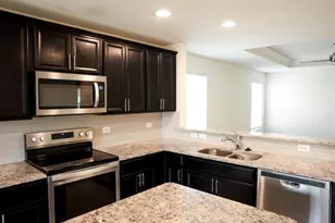 1416 Waggoner Dr, Aubrey, TX 76227 - Photo 34