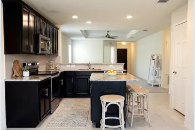1416 Waggoner Drive, Aubrey, TX 76227 - Photo 6