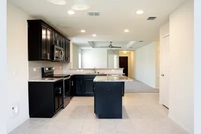 1416 Waggoner Drive, Aubrey, TX 76227 - Photo 36