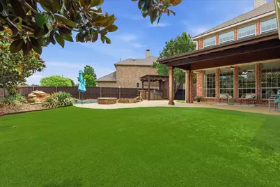2253 Big Valley Circle, Allen, TX 75013 - Photo 32
