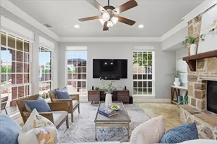 2253 Big Vly Cir, Allen, TX 75013 - Photo 12