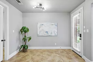 2253 Big Vly Cir, Allen, TX 75013 - Photo 16
