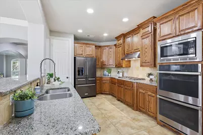 2253 Big Valley Circle, Allen, TX 75013 - Photo 18